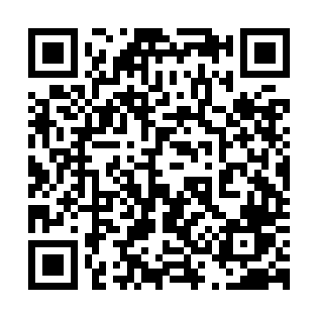 QR code for 432KDV