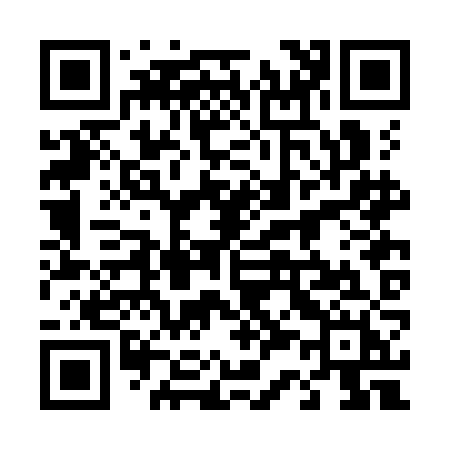 QR code for 432KJH