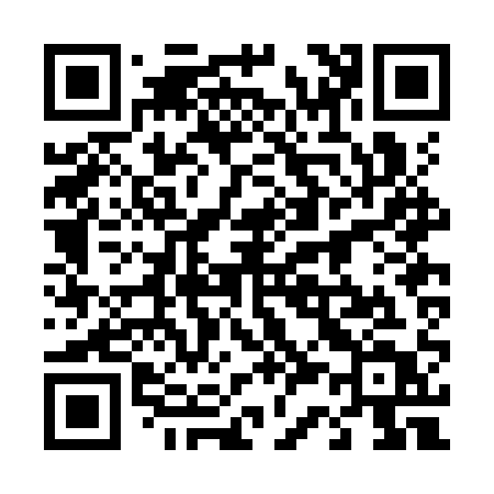 QR code for 432KQT