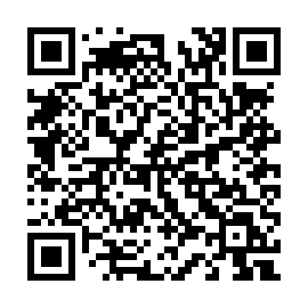 QR code for 432LUL
