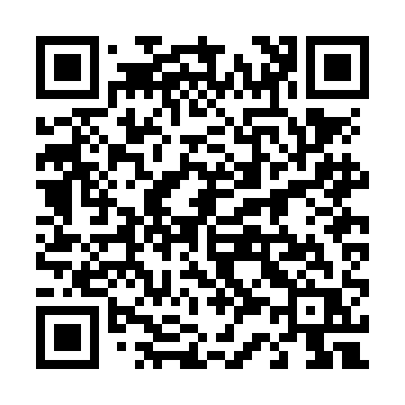 QR code for 432NAR