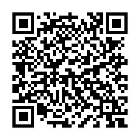 QR code for 432NCY