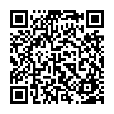 QR code for 432NWG