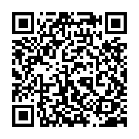 QR code for 432OIX