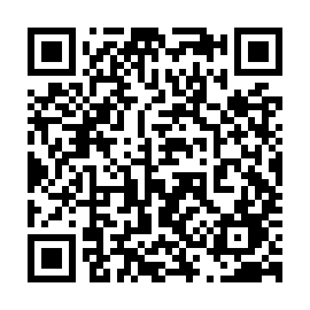 QR code for 432OYD
