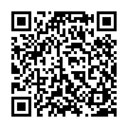 QR code for 432PCC