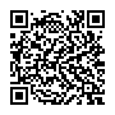 QR code for 432QQB