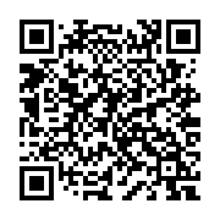 QR code for 432WJN