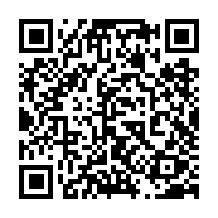 QR code for 432WJX