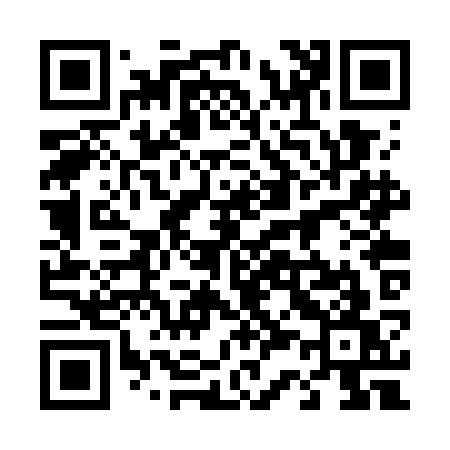 QR code for 432WKW