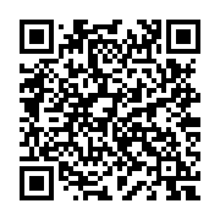 QR code for 432XQI