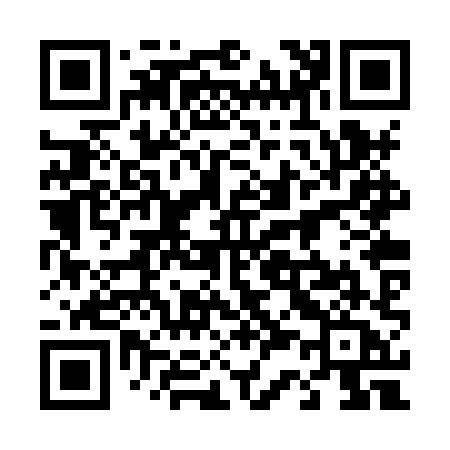 QR code for 432XXA