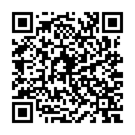 QR code for 432YNW