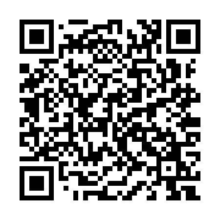 QR code for 432YOO