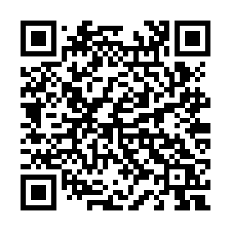 QR code for 432ZBS