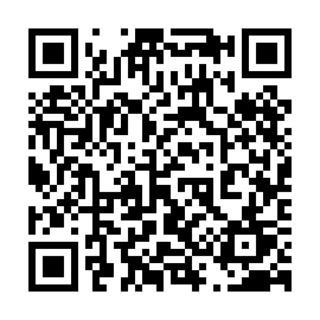 QR code for 4330CT