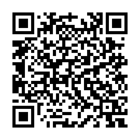 QR code for 4330GS