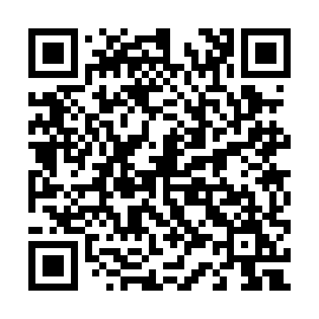 QR code for 4330HM