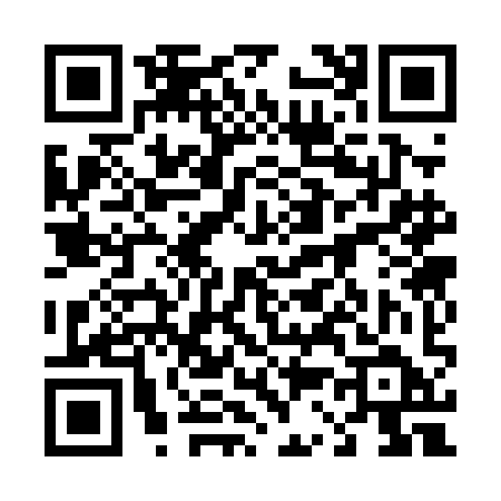 QR code for 4330IDU