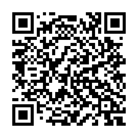 QR code for 4330PF