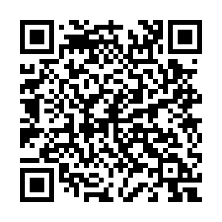 QR code for 4330QD