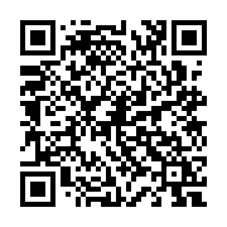 QR code for 4331GY