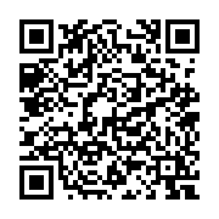 QR code for 4331HXT