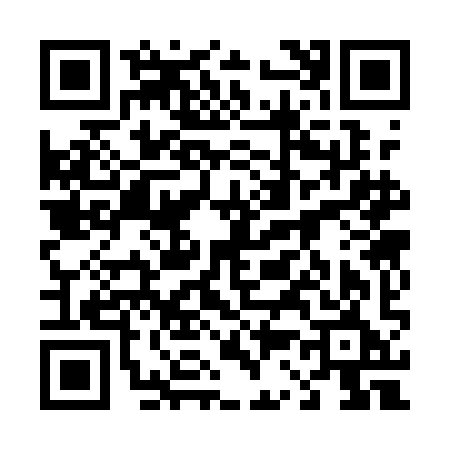 QR code for 4331IEM