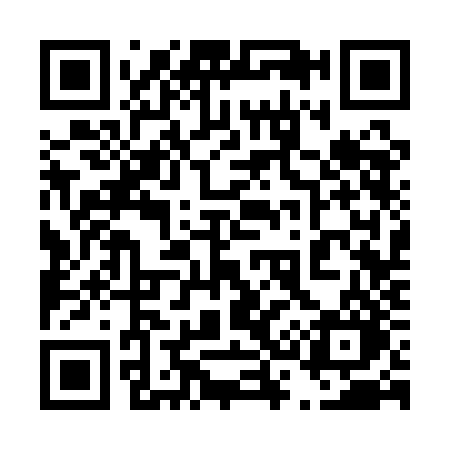 QR code for 4331JO