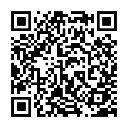 QR code for 4331OJ