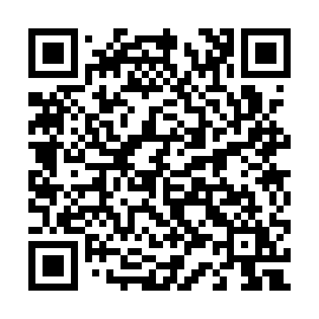 QR code for 4331QY