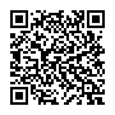 QR code for 4331WD