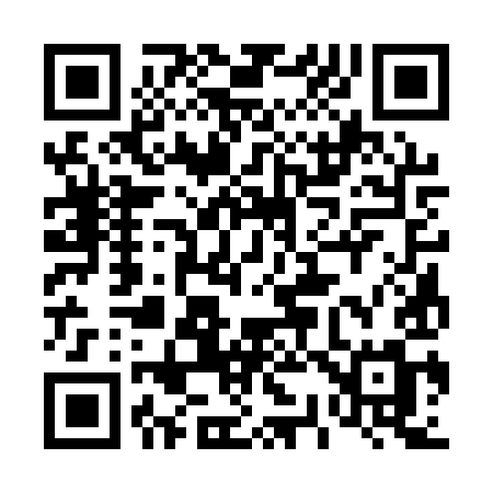 QR code for 4331YM