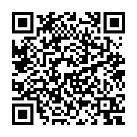 QR code for 4332CQU