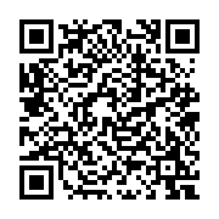 QR code for 4332EOI