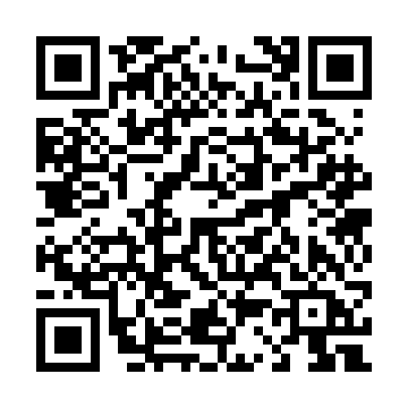 QR code for 4332FAL