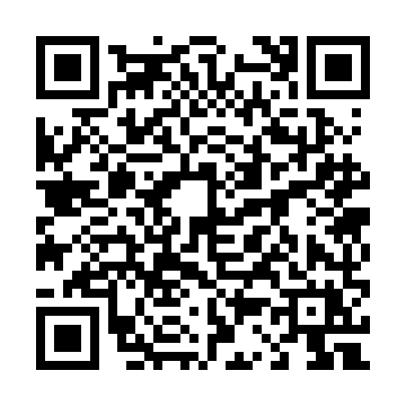 QR code for 4332MXM