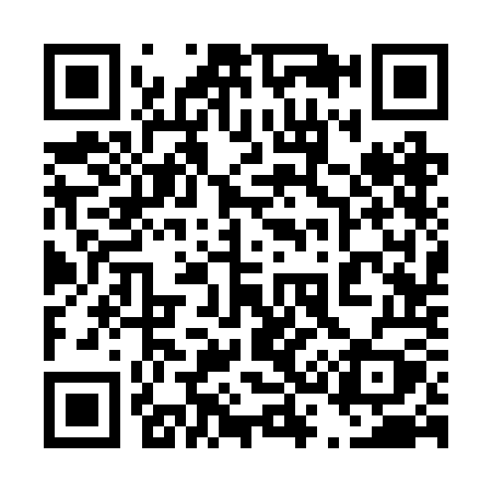 QR code for 4332OY