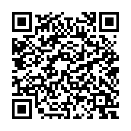 QR code for 4332TTI