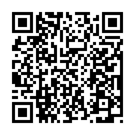 QR code for 4332WQP
