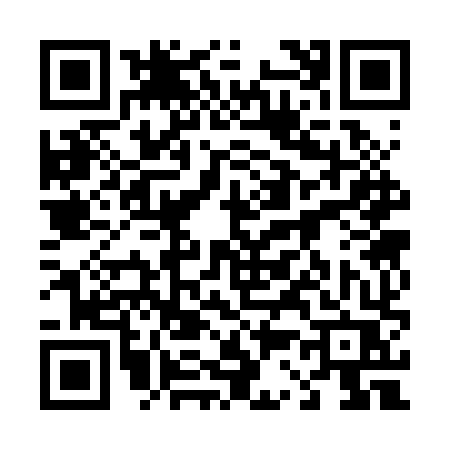QR code for 4332XRY