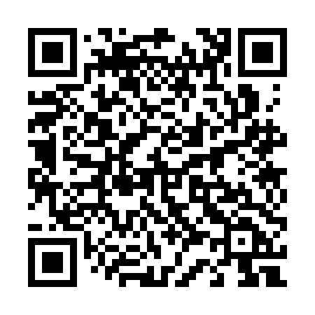 QR code for 4333DD