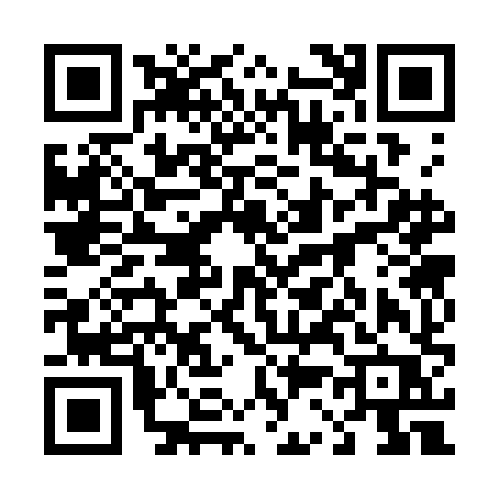 QR code for 4333HPA