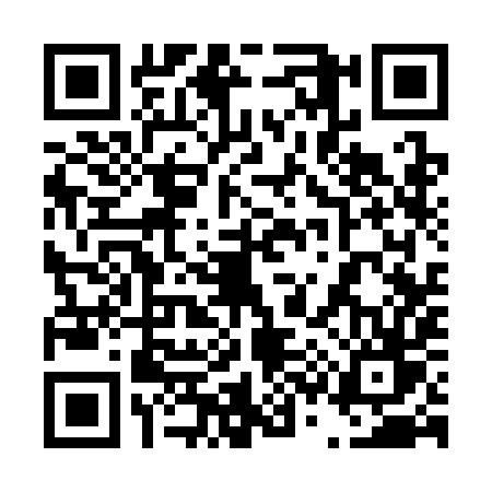 QR code for 4333IVR