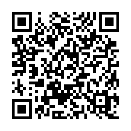 QR code for 4333KM