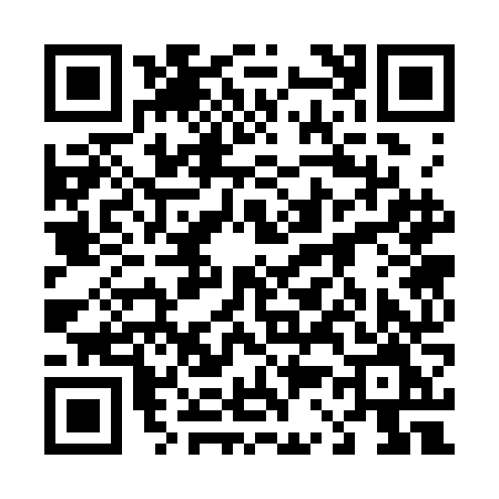 QR code for 4333NMD