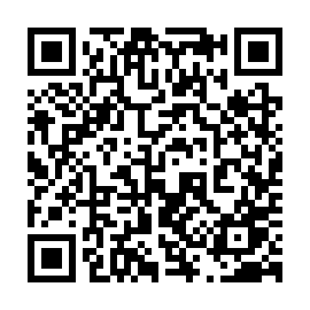 QR code for 4333PW