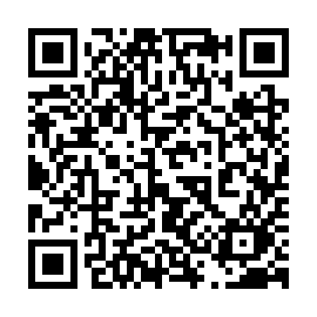 QR code for 4333QO