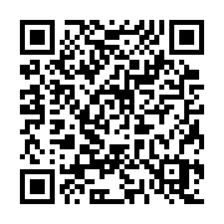 QR code for 4333RW