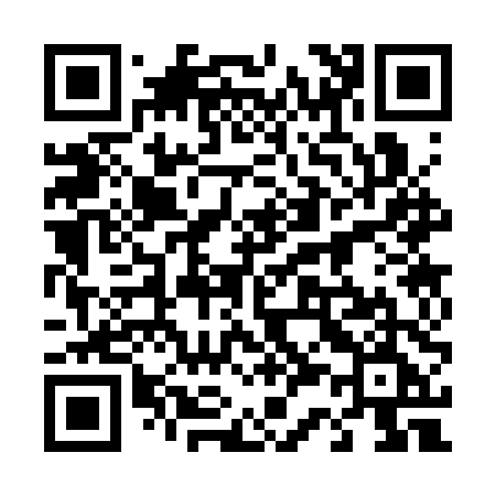 QR code for 4333TE